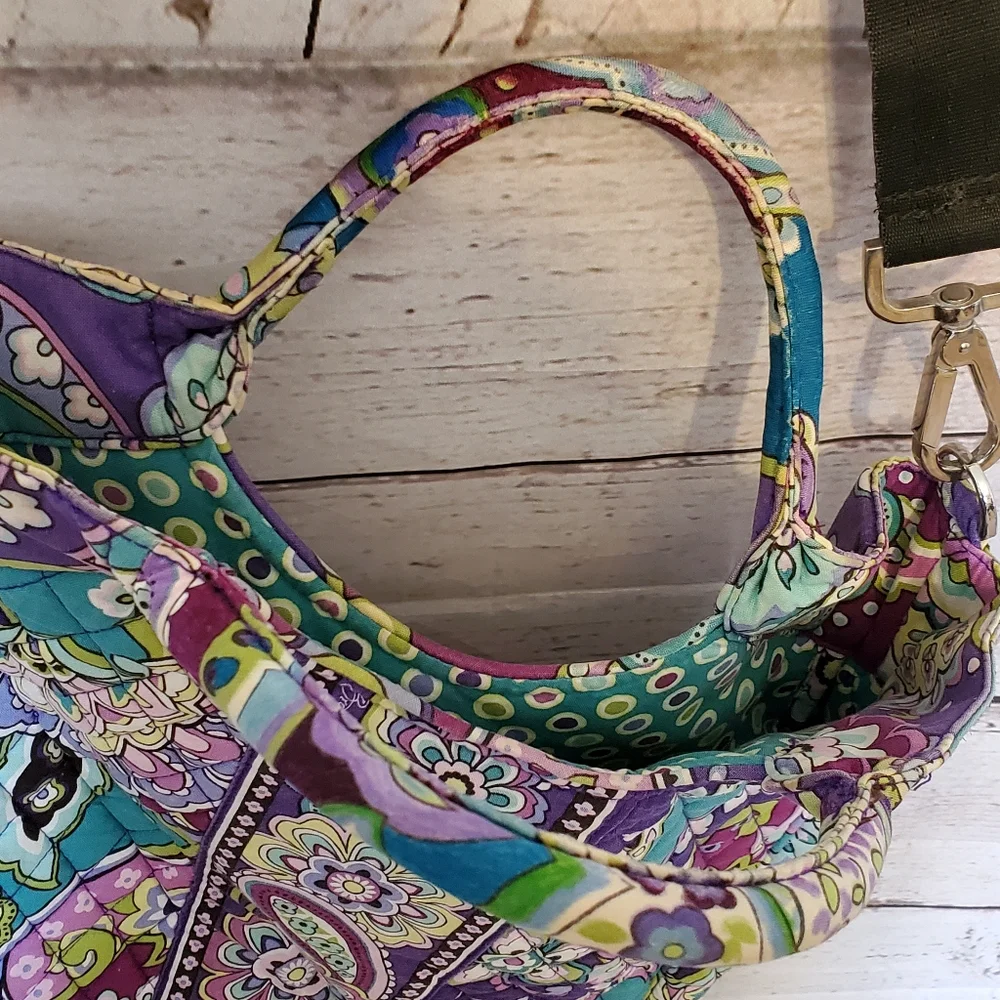 Vera Bradley vera bradley
